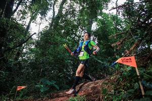 BIB: 
                            <button type="button" onclick="openModal(22650511)" class="btn btn-primary btn-sm float-right btn-popup" data-toggle="modal" data-target=".modal-high-quality">
                        <i class="fas fa-shopping-cart"></i> Add to Cart
                    </button>
                                            <button type="button" onclick="isThisMe(22650511, true)" class="btn btn-success btn-sm float-right btn-popup btn-isme hidden" data-toggle="tooltip" data-placement="bottom" title="นี่คือรูปของคุณใช่ไหม คลิกที่นี่เพื่อเอาเข้าอัลบั้ม">
                        <i class="fas fa-plus"></i> Add to album
                    </button>
                    <button type="button" onclick="isThisMe(22650511, false)" class="btn btn-warning btn-sm float-right btn-popup btn-isnotme hidden">
                        <i class="fas fa-ban"></i> Remove from album
                    </button>